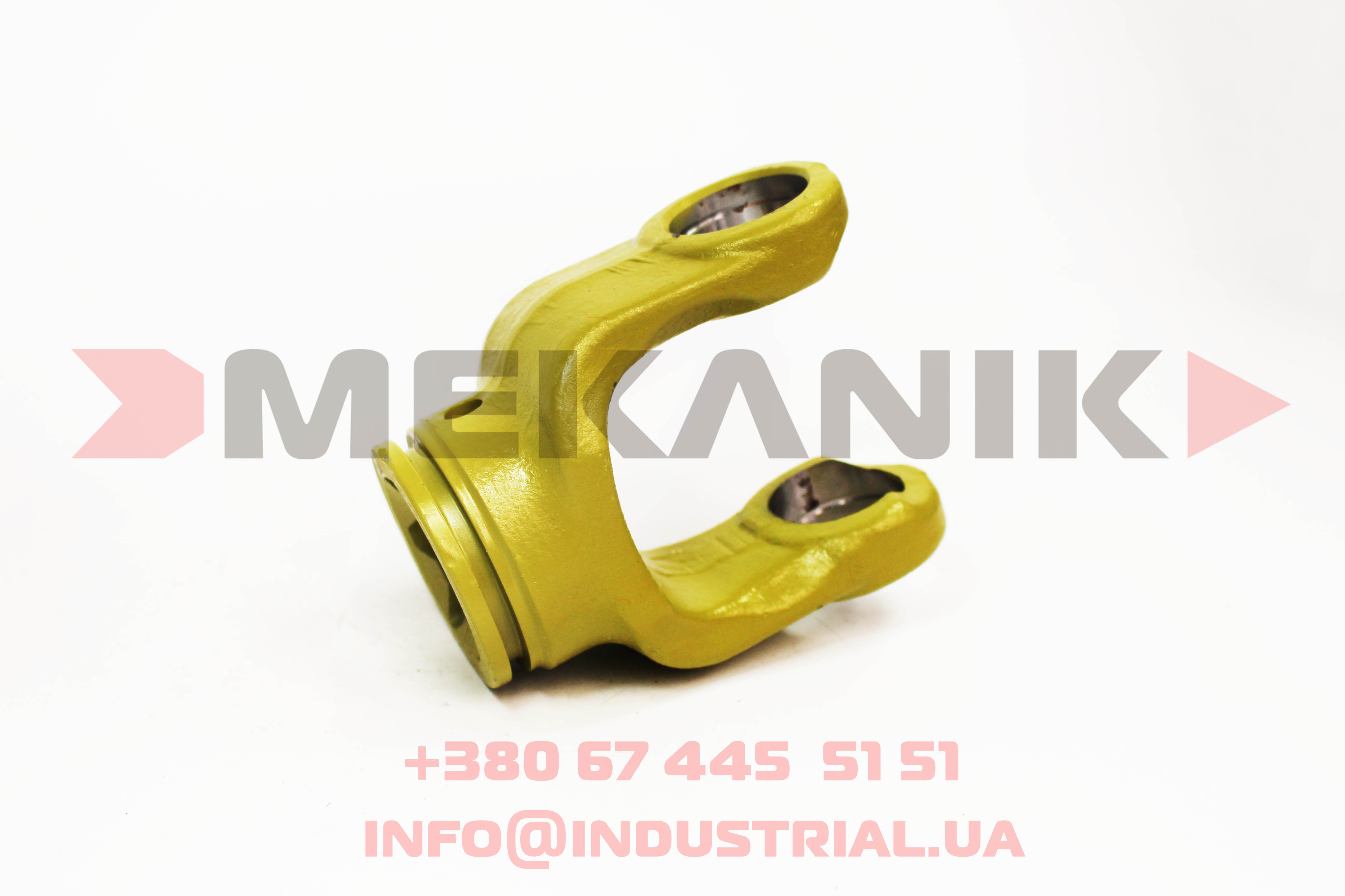 MKP 7199067 MEKANIK PRO
